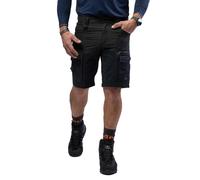 Short de randonée Beyond Nordic XL