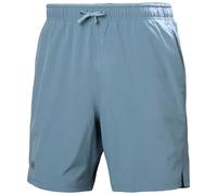 Short de randonnÃ©e Helly Hansen Rapide 7" Bleu XL