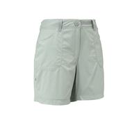 Short de randonnÃ©e LAFUMA Access Short W (Slate Gray) femme 42
