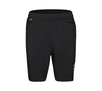 Short de randonnÃ©e MAMMUT Massone Sport Shorts (black) Homme 46