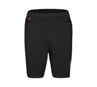 Short de randonnÃ©e MAMMUT Massone Sport Shorts (black) Homme 50