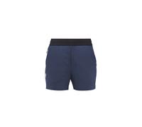 Short de randonnÃ©e MILLET Wanaka Stretch Short (Saphir) Femme L