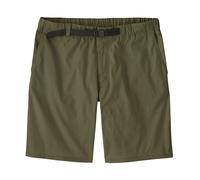 Patagonia - M's LW All-Wear Gi Shorts - 9 in. - Short homme Basin Green - L