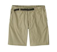 Patagonia Short LW All-Wear Gi 9 in. Weathered Stone Homme M