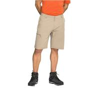 Short de randonnÃ©e Viking Sumatra Beige XL