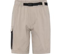 Didriksons - Kid's Quartz Shorts - Short - 130 - beach beige