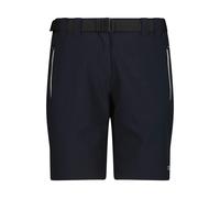 Short de randonnée avec ceinture femme CMP Noir 2XL