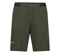 Short de randonnée cargo Salewa Pedroc 4 2XL