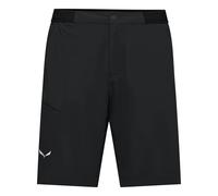 Salewa Pedroc 4 Durastretch Shorts Cargo Homme