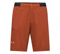 Short de randonnée cargo Salewa Pedroc 4 S