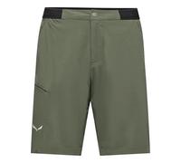 Short de randonnée cargo Salewa Pedroc 4 S