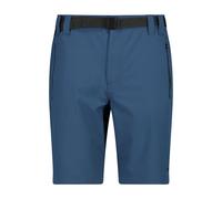 Cmp Bermuda 3t51847 Shorts Bleu 3XL Homme