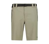Short de randonnée CMP 4XL