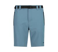 Cmp Bermuda 3t51847 Shorts Bleu 4XL Homme
