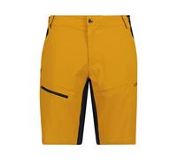 Short de randonnée CMP L