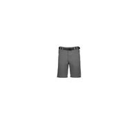 Short de randonnée CMP MAN BERMUDA (Grey Ottanio) homme XXXL (56 IT)
