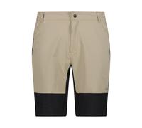 Short de randonnée CMP S