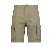 Short de randonnée CMP XL