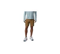 Short de randonnée COLUMBIA Cosmiques Pro Nylon (Delta) Homme XL (38 US)