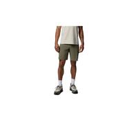 Short de randonnée COLUMBIA Silver Ridge Elite Short (Stone Green) Homme XL (38 US)