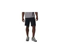 Short de randonnee columbia silver ridge utility noir