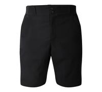 Short de randonnée Dare 2B Torrek II 40