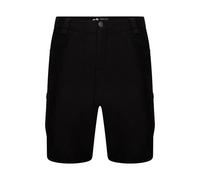 Dare2b Tuned In Ii Shorts Noir 36 Homme