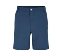 Dare2b Tuned In Ii Shorts Bleu 40 Homme