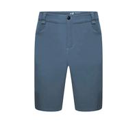 Short de randonnée Dare 2B Tuned In II 42