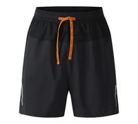 Dare2b Short Ultimate Ii