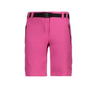 Cmp Capri Shorts 3t51145 Pants Rose 3 Years Fille
