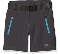 Cmp Bermuda 3t51145 Shorts Bleu 3 Years Fille
