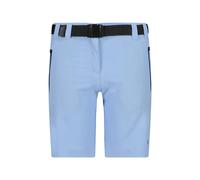 Cmp Bermuda 3t51145 Shorts Bleu 4 Years Garçon