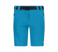 Cmp Bermuda 3t51145 Shorts Bleu 4 Years Fille