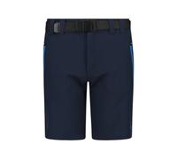 Cmp Bermuda 3t51844 Shorts Bleu 5 Years Garçon