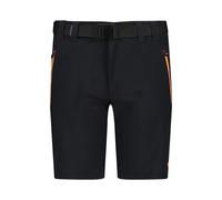 Cmp Bermuda 3t51844 Shorts Gris 6 Years Garçon