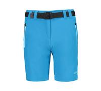 Cmp Bermuda 3t51145 Shorts Bleu 6 Years Fille
