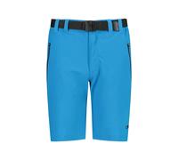 Cmp 3t51844 Shorts Bleu 6 Years Garçon