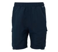 Short de randonnée enfant Regatta Sorcer III Bleu 3/4 ans