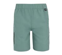 Short de randonnée enfant Regatta Sorcer III 3/4 ans