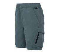 Short de Randonnée Enfant Regatta Sorcer III Stormy Wheater
