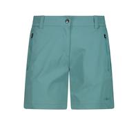 Short de randonnée femme CMP 2XS