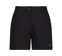 Short de randonnée femme CMP 3XL