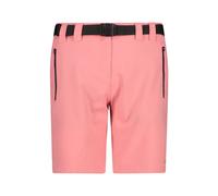 Cmp Bermuda 3t51146 Shorts Rose 3XL Femme
