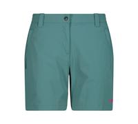 Short de randonnée femme CMP L