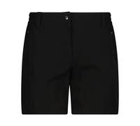 Short de randonnée femme CMP 3XL