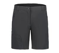 Short de randonnée femme Icepeak Beaufort 40