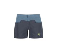 Karpos Lastia Shorts Bleu 44 Femme
