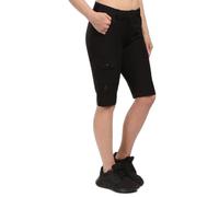Short de randonnée femme Kilpi Sylane 42