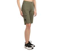 Short de randonnée femme Kilpi Sylane 44